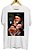 Camiseta Jorge Aragão - Imagem 4