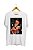 Camiseta Jorge Aragão - Imagem 3