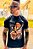 Camiseta Jorge Aragão - Imagem 5