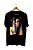 Camiseta Lauryn Hill - Imagem 1