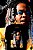 Camiseta Lauryn Hill Trança - Imagem 1