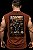 Regata Oversized Ronnie Coleman - Imagem 2