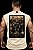 Regata Oversized Ronnie Coleman - Imagem 3