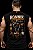 Regata Oversized Ronnie Coleman - Imagem 1