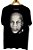 Camiseta MIke Tyson Face - Imagem 1