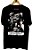 Camiseta Grande Otelo - Imagem 3