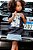 CAMISETA INFANTIL PAI/FILHO BEYONCE - Imagem 3