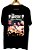 Camiseta Bone Thugs-n-Harmony - Imagem 2