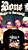 Camiseta Bone Thugs-n-Harmony - Imagem 5