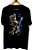 Camiseta B.B. King - Imagem 3