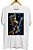 Camiseta B.B. King - Imagem 4