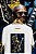 Camiseta B.B. King - Imagem 2