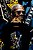 Camiseta B.B. King - Imagem 1