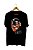 Camiseta Lebron James Face - Imagem 1