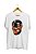 Camiseta Lebron James Face - Imagem 2