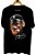 Camiseta Lebron James Face - Imagem 3