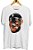 Camiseta Lebron James Face - Imagem 4