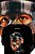 Camiseta Lebron James Face - Imagem 1