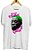 Camiseta Dennis Rodman Face The Storm - Imagem 4