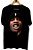 Camiseta A$ap - Imagem 4