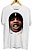 Camiseta A$ap - Imagem 5