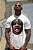 Camiseta A$ap - Imagem 1