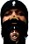 Camiseta A$ap - Imagem 2