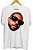 Camiseta Usher Face - Imagem 3