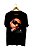 Camiseta Usher - Imagem 1