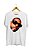 Camiseta Usher - Imagem 2
