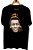 Camiseta Pelé Face - Imagem 1