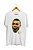 Camiseta Ronaldo Face - Imagem 2