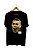 Camiseta Ronaldo Face - Imagem 1