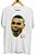 Camiseta Ronaldo Face - Imagem 4
