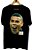Camiseta Ronaldo Face - Imagem 3