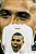 Camiseta Ronaldo Face - Imagem 2