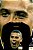 Camiseta Ronaldo Face - Imagem 1