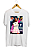 Camiseta Serena Williams - Imagem 2