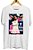 Camiseta Serena Williams - Imagem 2