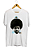 Camiseta Michael Jackson - Imagem 2