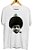 Camiseta Michael Jackson Face - Imagem 4