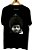 Camiseta Michael Jackson Face - Imagem 3