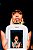 Camiseta Erykah Badu - Imagem 2
