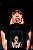 Camiseta Erykah Badu - Imagem 1