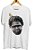 Camiseta Xande de Pilares Face - Imagem 5