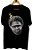 Camiseta Xande de Pilares Face - Imagem 4