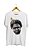 Camiseta Xande de Pilares Face - Imagem 3