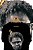 Camiseta Xande de Pilares Face - Imagem 2
