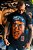 Camiseta Big Face Michael Jordan - Imagem 2