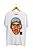 Camiseta Michael Jordan Face - Imagem 2